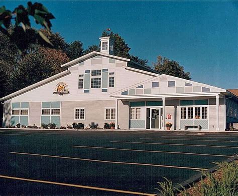 Wignall animal hospital - Wignall Animal Hospital, Dracut, Massachusetts. 3,490 likes · 10 talking about this · 1,138 were here. Wignall Animal Hospital is a full service, state-of-the-art, 10,000 square foot veterinary facility 